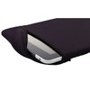 Neoprene Tablet Case Open